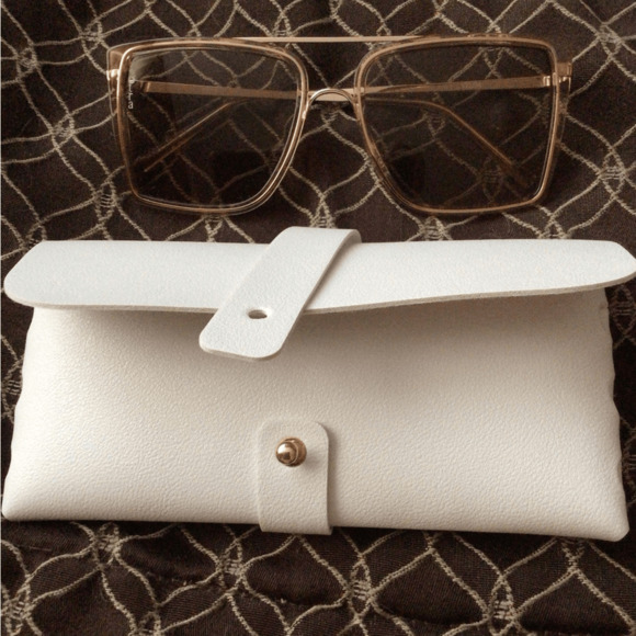 NEW! OTRA Velda sunglasses main image 5